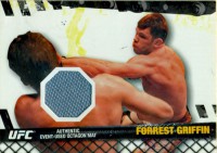 /album/photo-gallery-fight-mat-relics/a2010-ufc-forrest-grey-jpg/